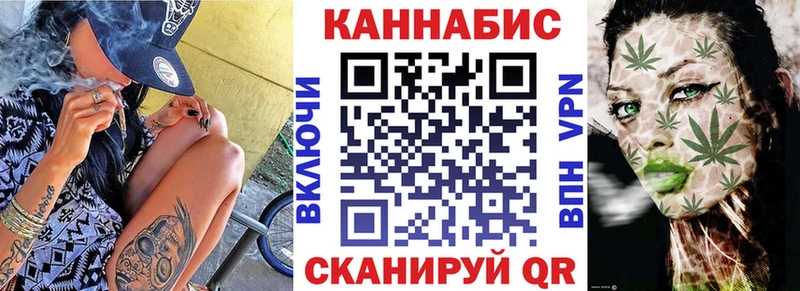 Альфа ПВП Лабинск