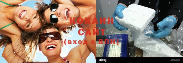 молекула духа Рославль