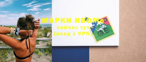 индика Абинск