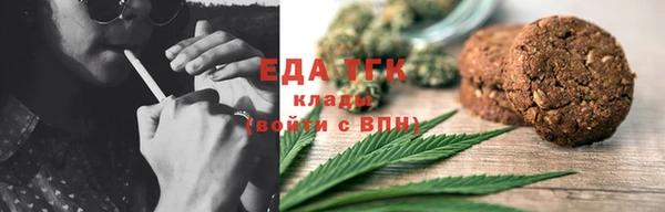 индика Абинск