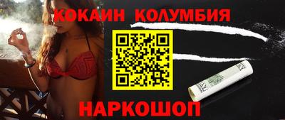 МДПВ Изобильный