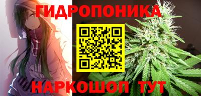 МДПВ Изобильный