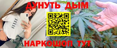 МДПВ Изобильный