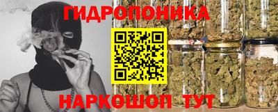 МДПВ Изобильный