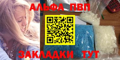 МДПВ Изобильный