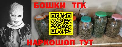 МДПВ Изобильный