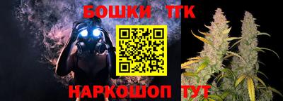 МДПВ Изобильный