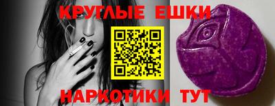 МДПВ Изобильный
