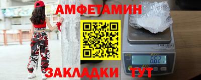 МДПВ Изобильный