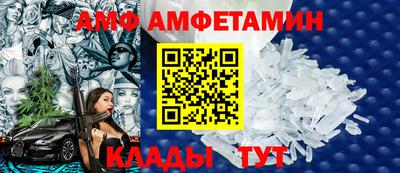 МДПВ Изобильный